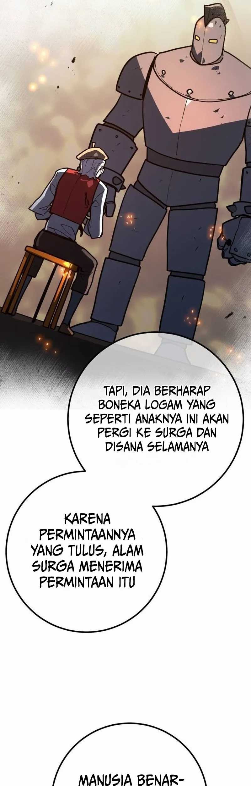 Halaman 97