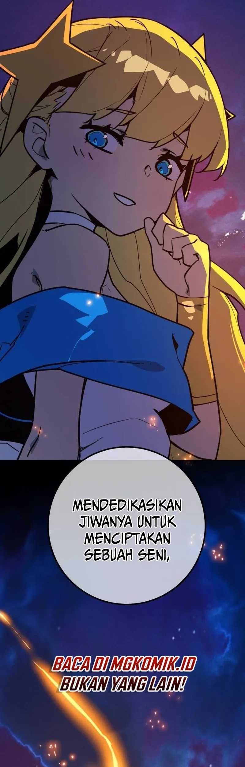 Halaman 99