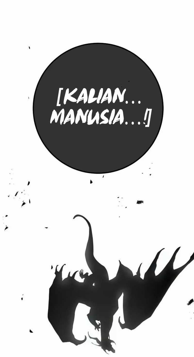 Halaman 109
