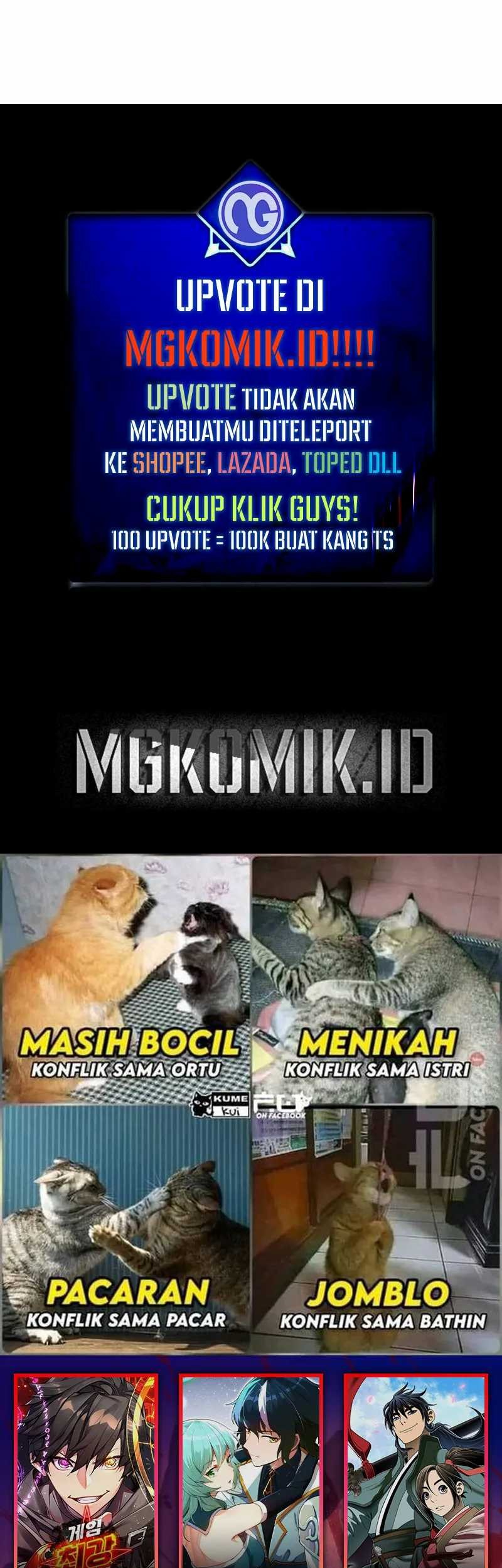 Halaman 120