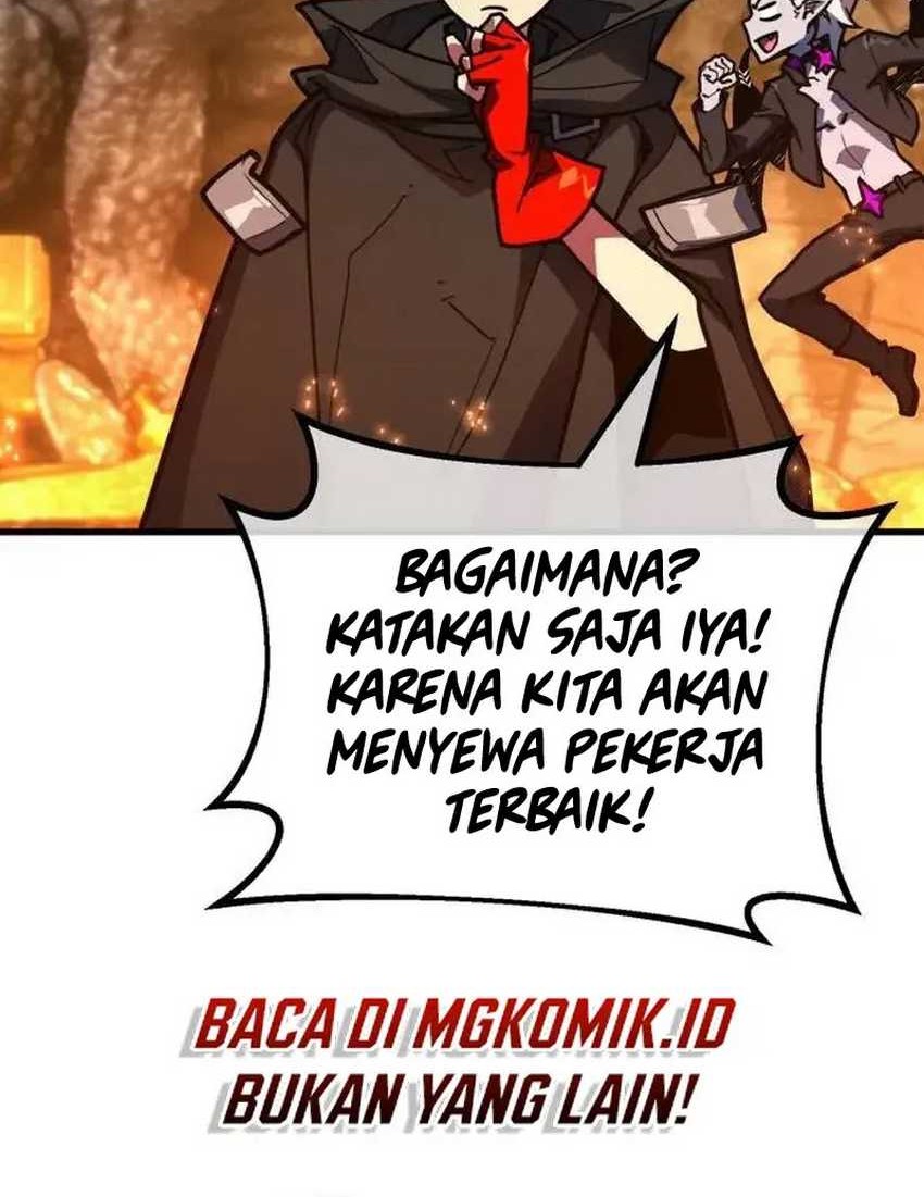 Halaman 75