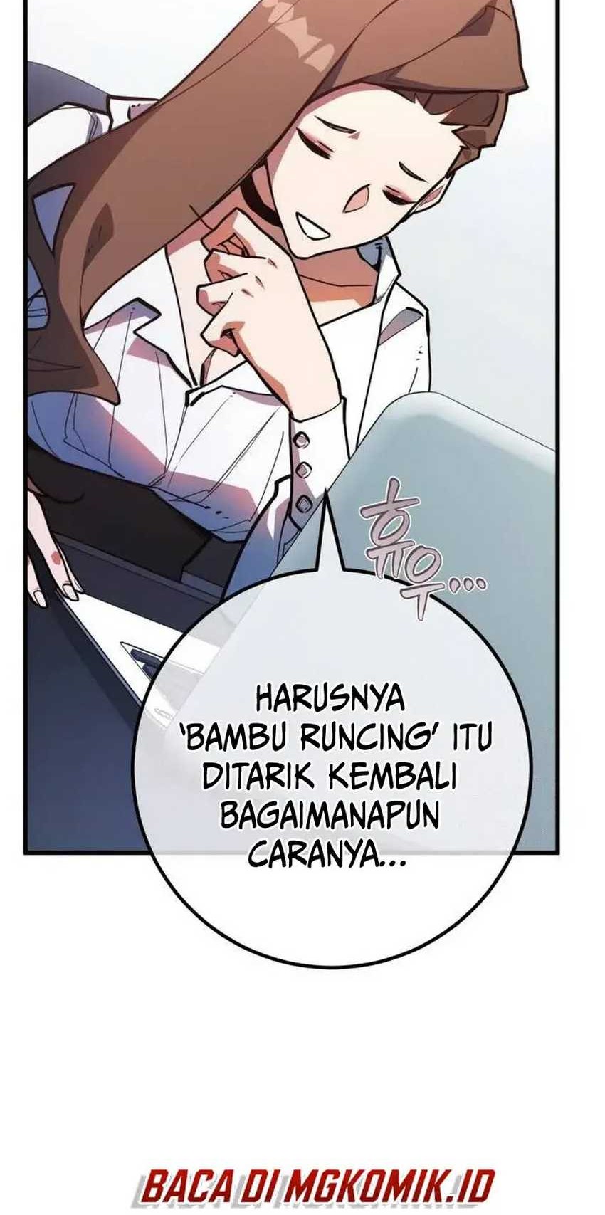 Halaman 86