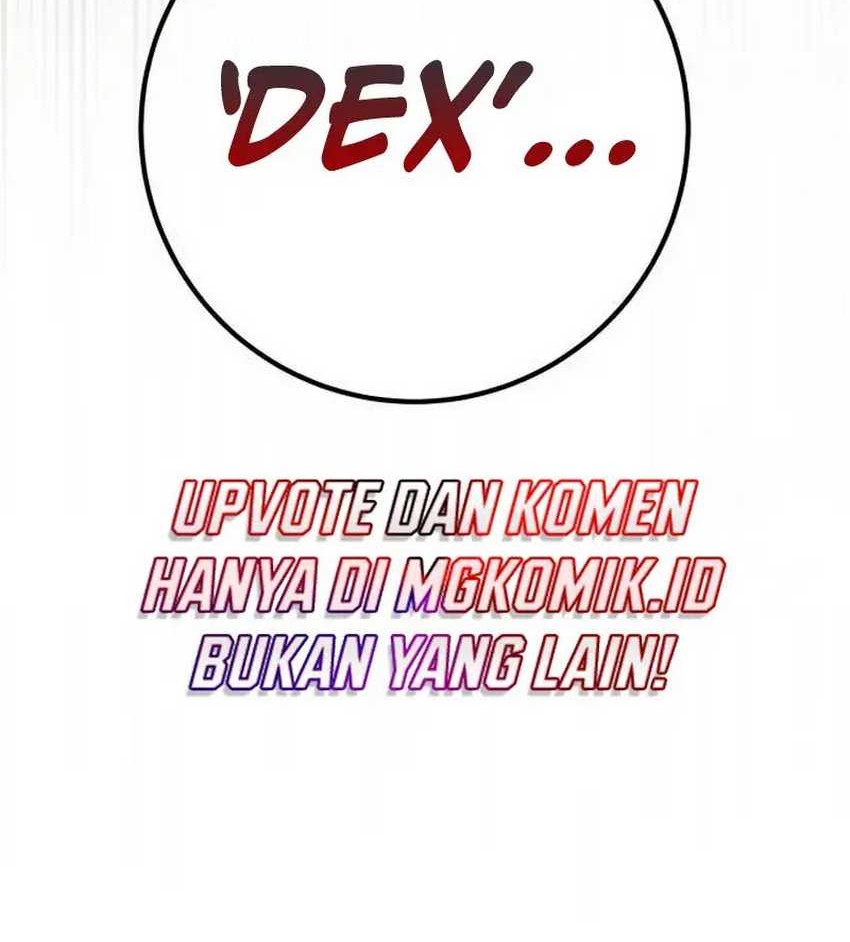 Halaman 90
