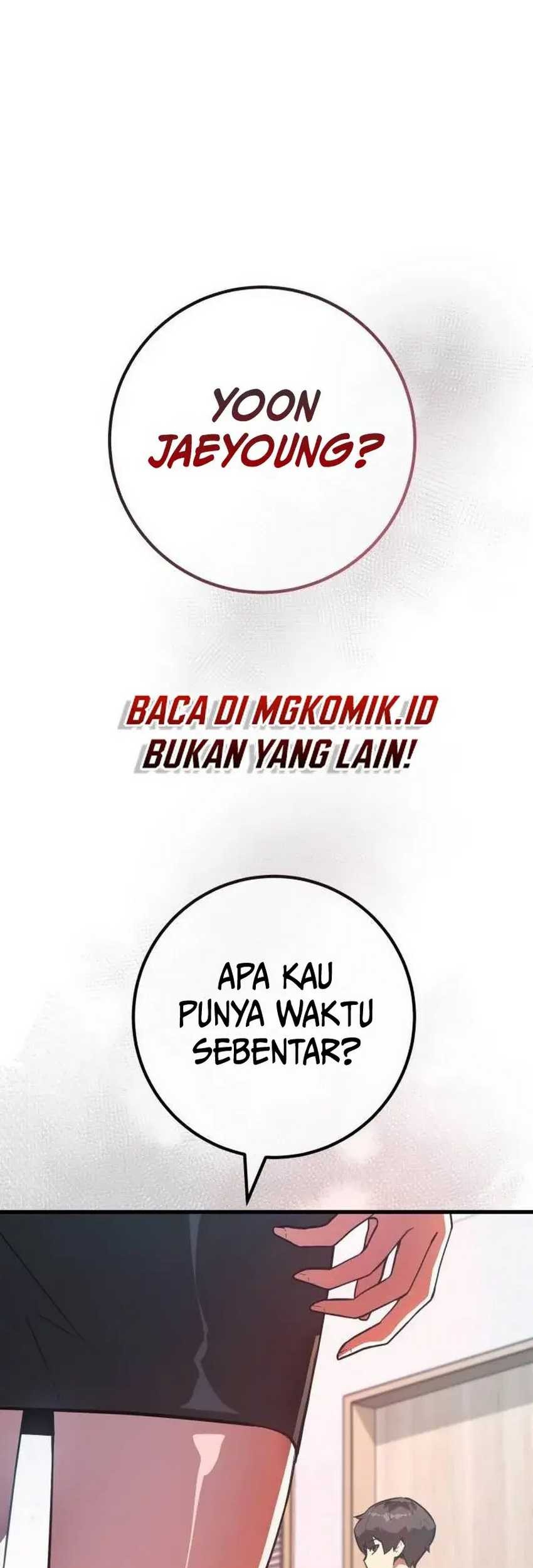Halaman 97