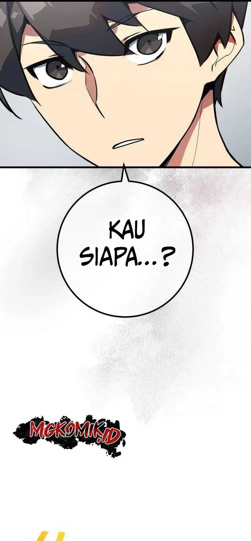 Halaman 99