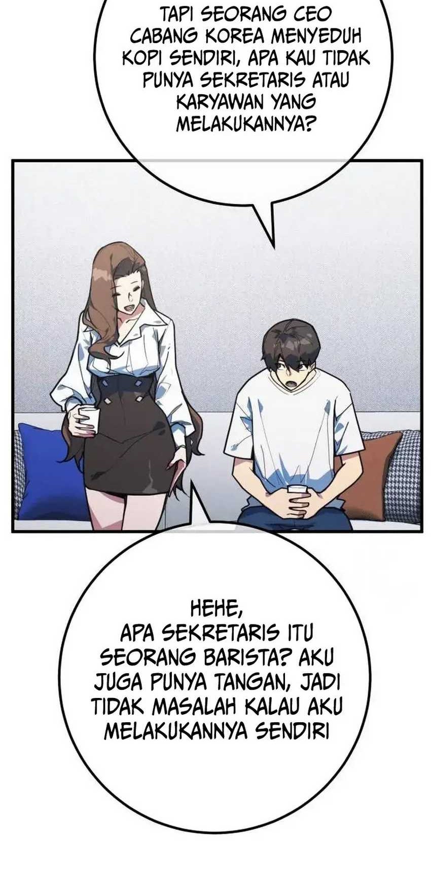 Halaman 103