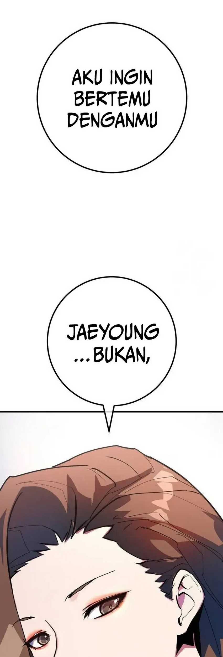 Halaman 106