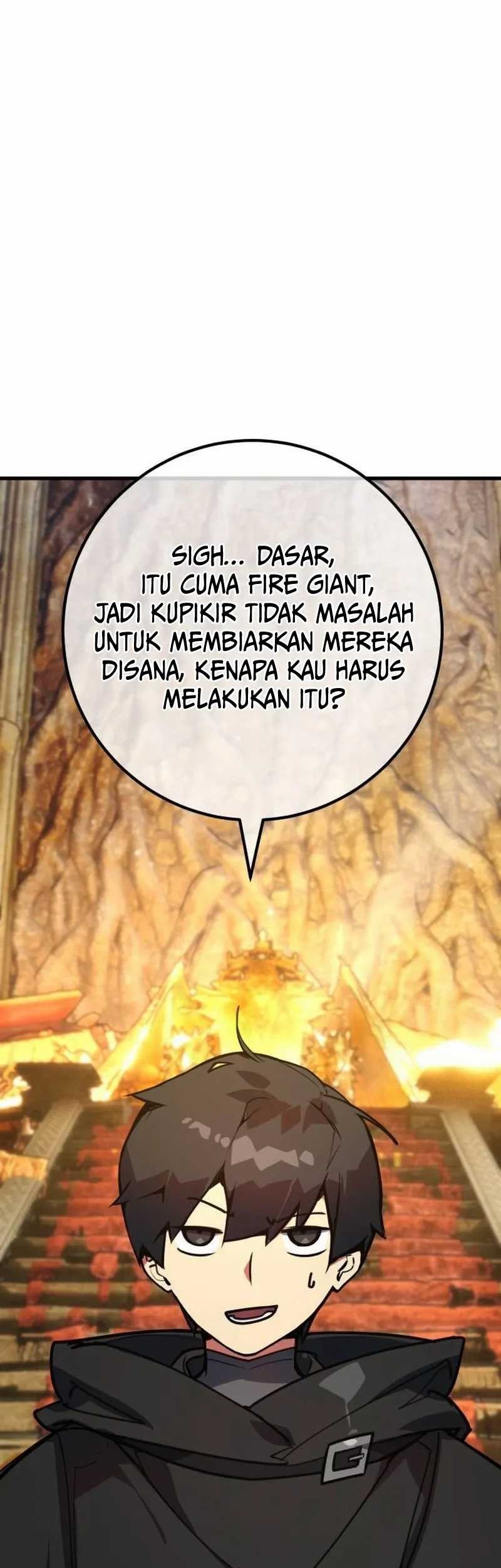 Halaman 92