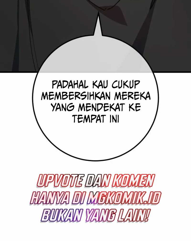 Halaman 93