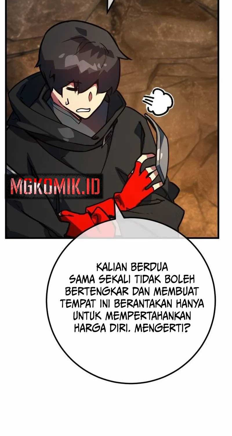 Halaman 96