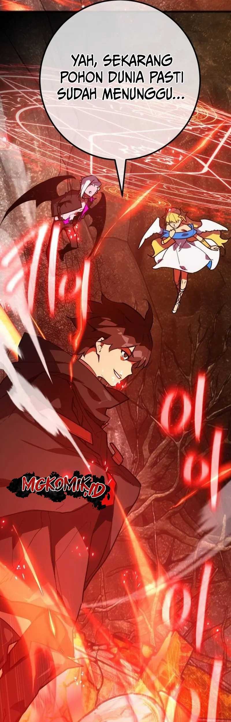 Halaman 100