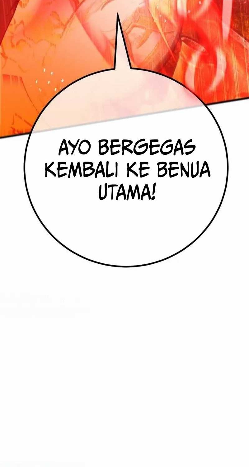 Halaman 101