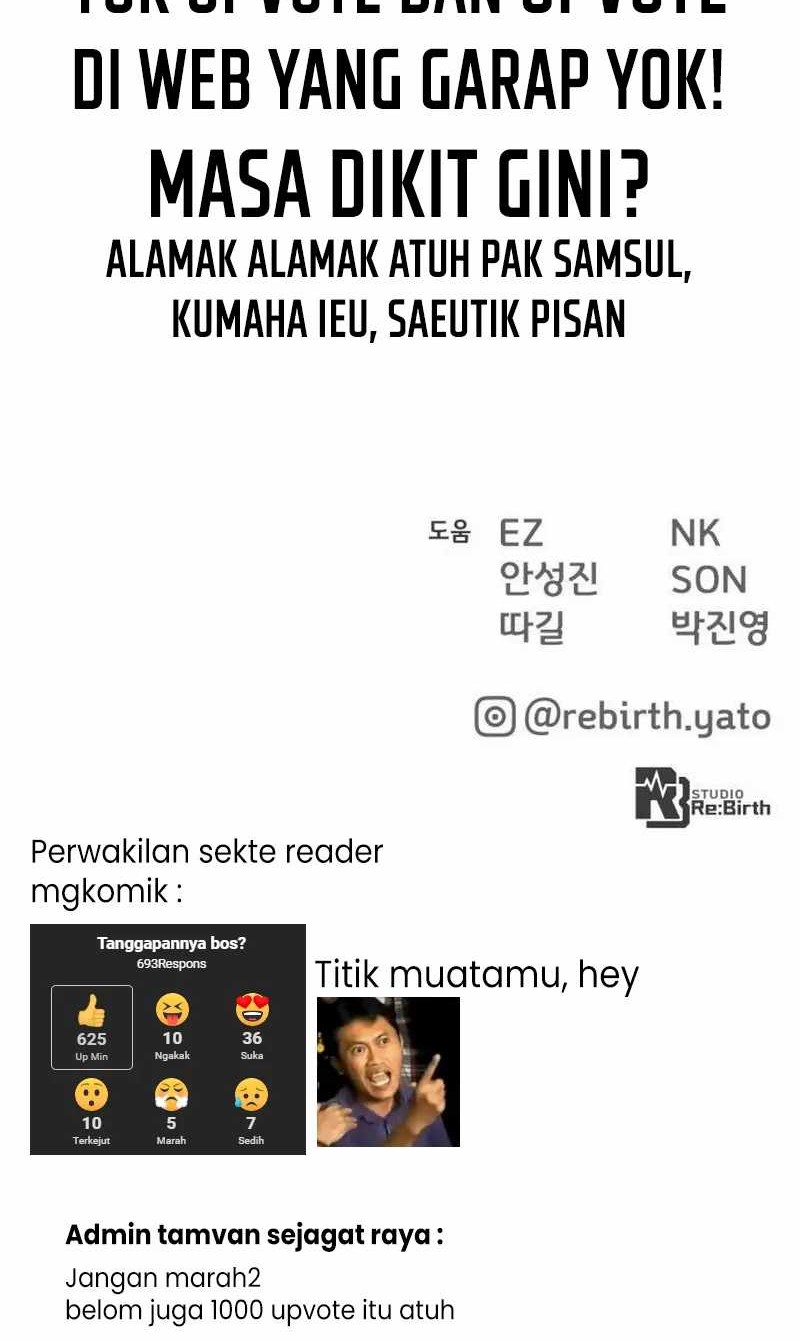 Halaman 108