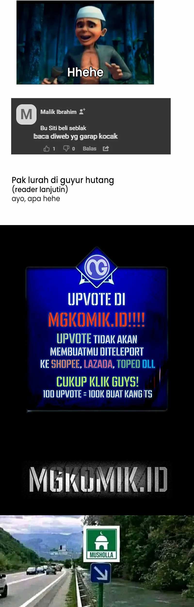 Halaman 109