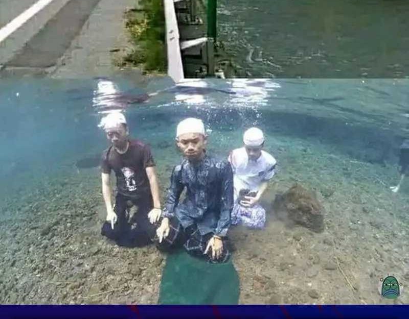 Halaman 110