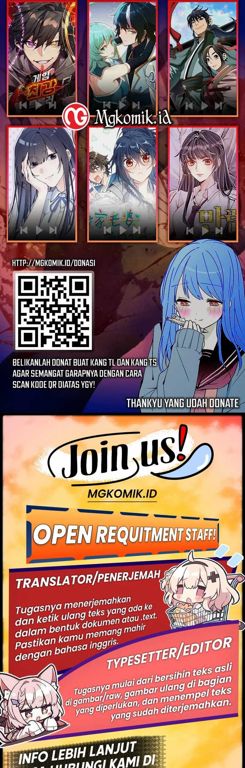 Halaman 111