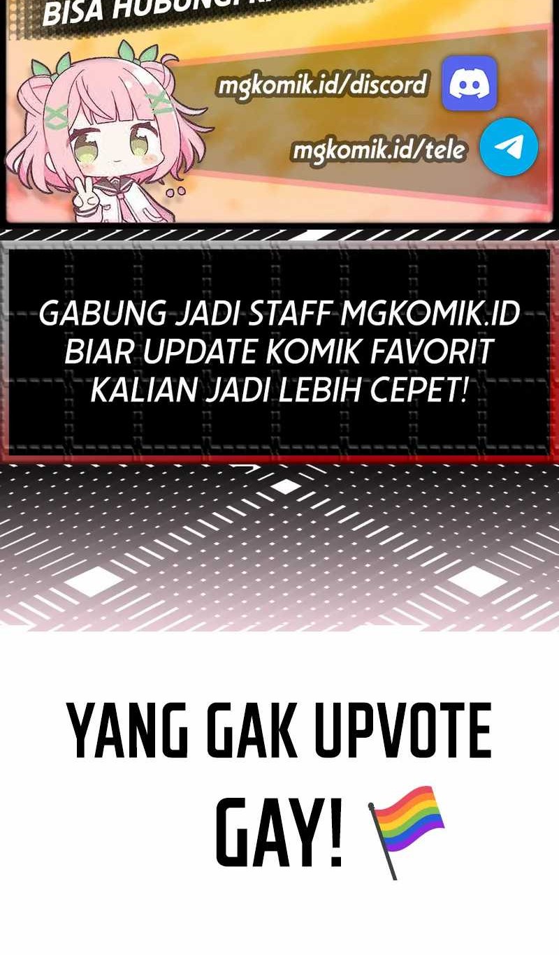 Halaman 112