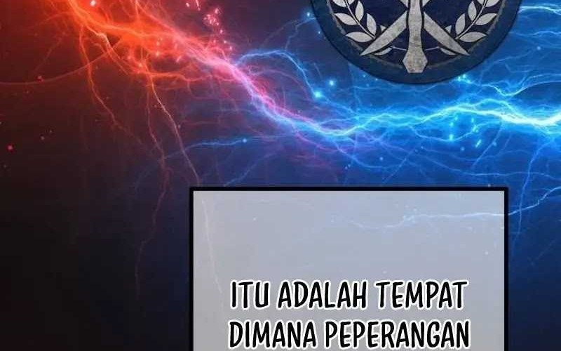 Halaman 78