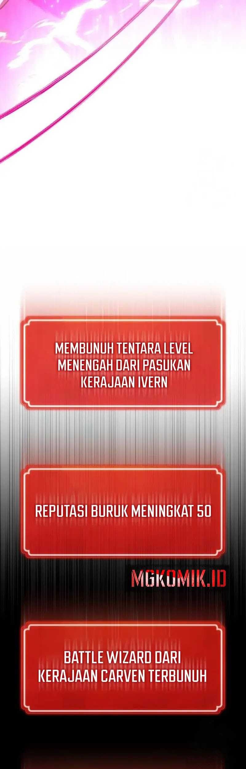 Halaman 159