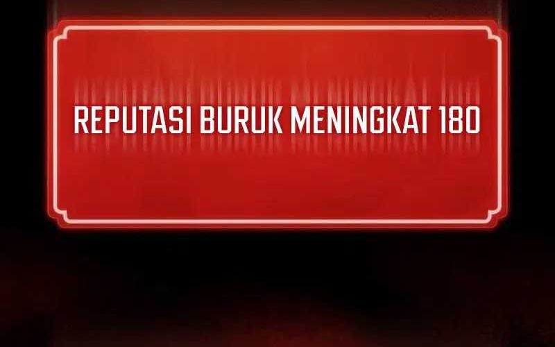 Halaman 160