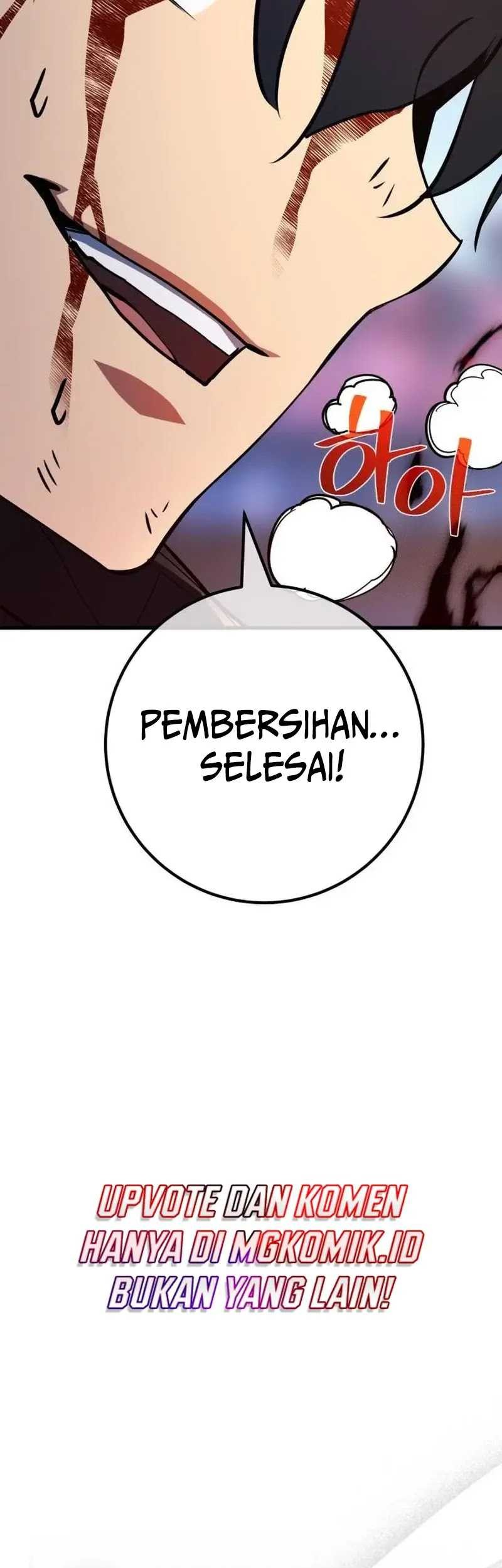 Halaman 165