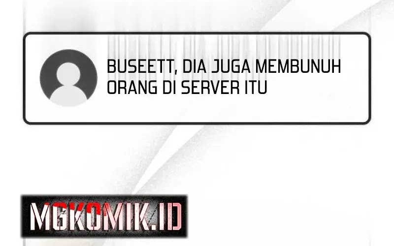 Halaman 166