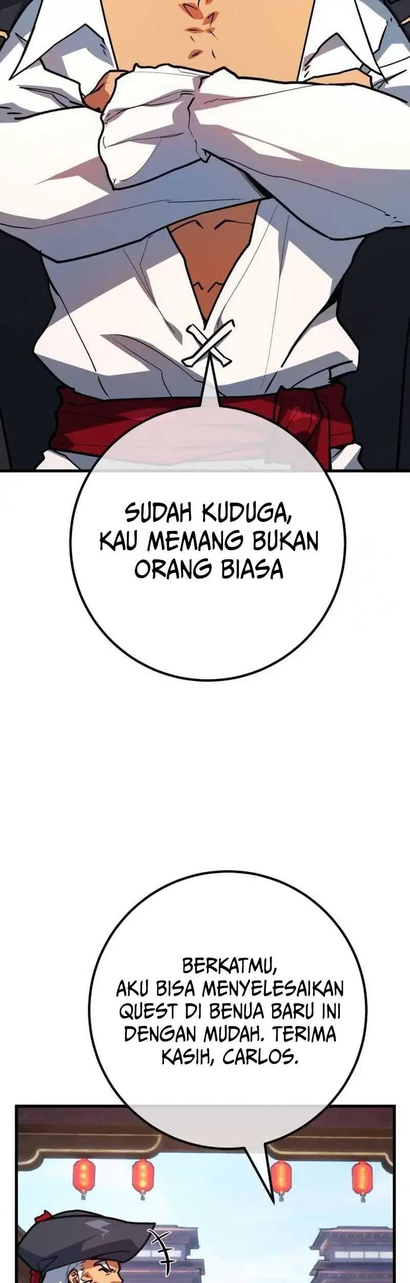 Halaman 171