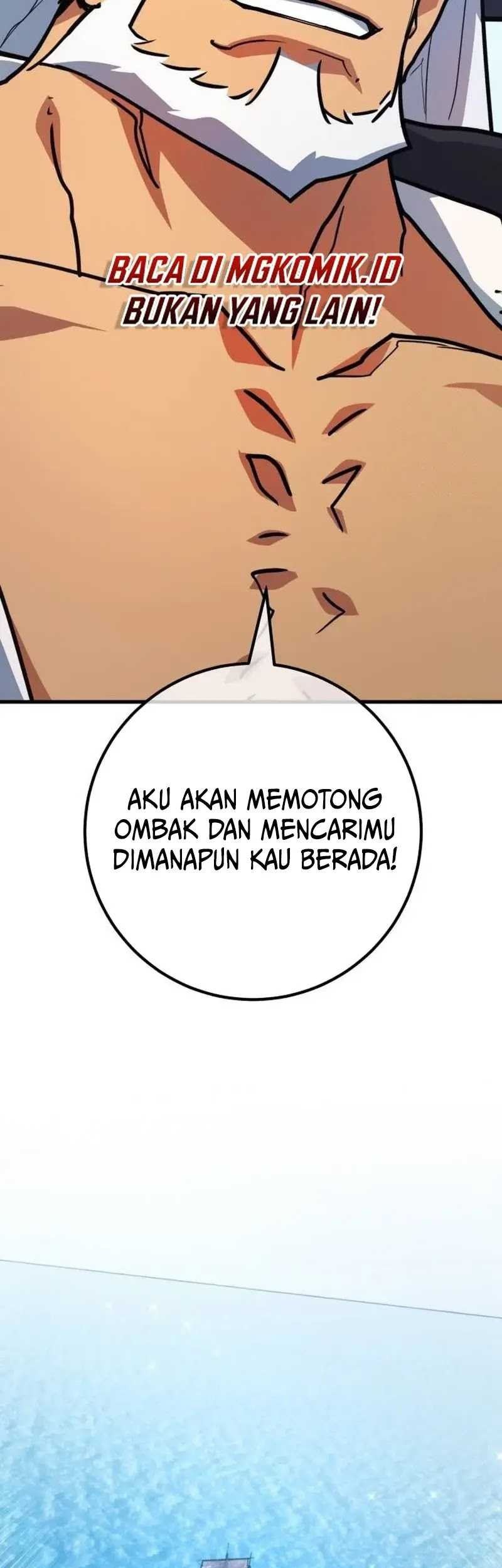 Halaman 175