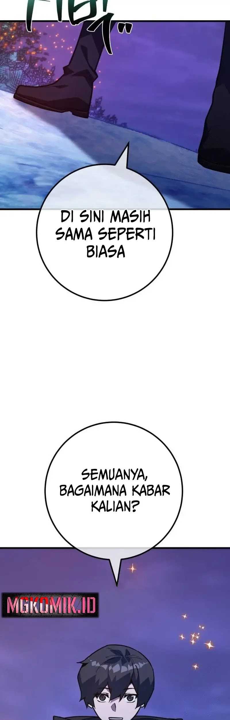 Halaman 185