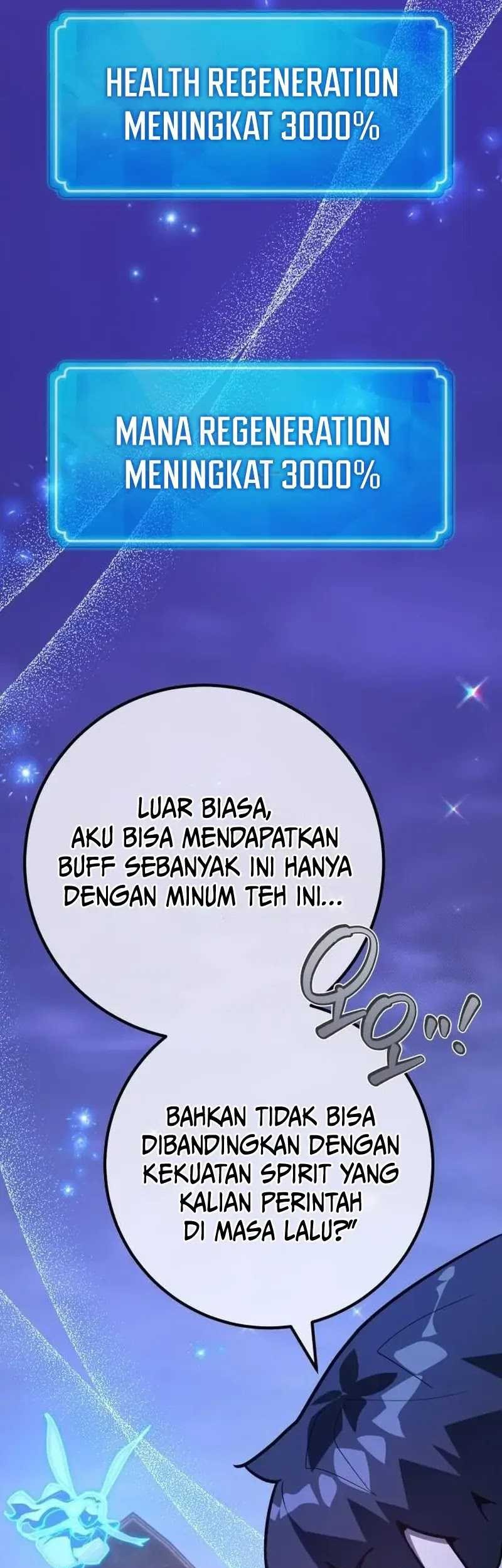 Halaman 193