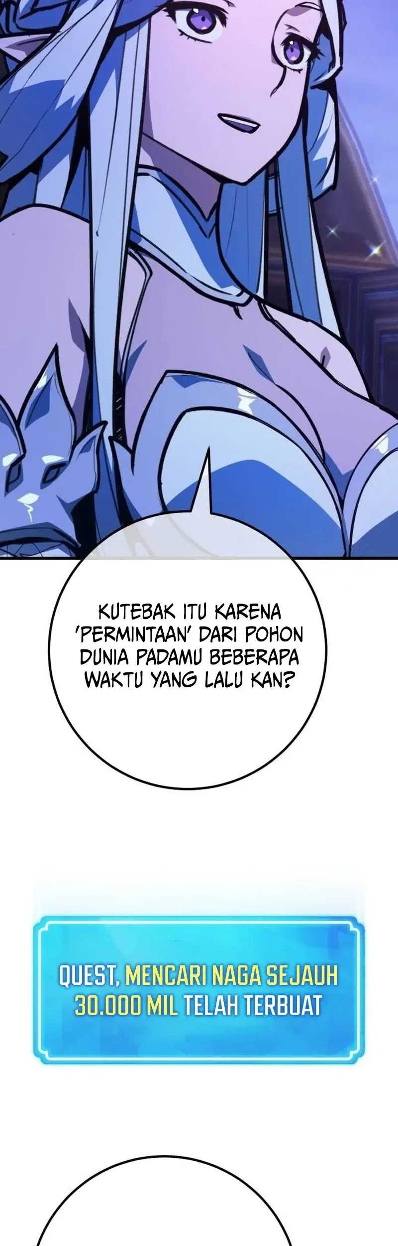 Halaman 197