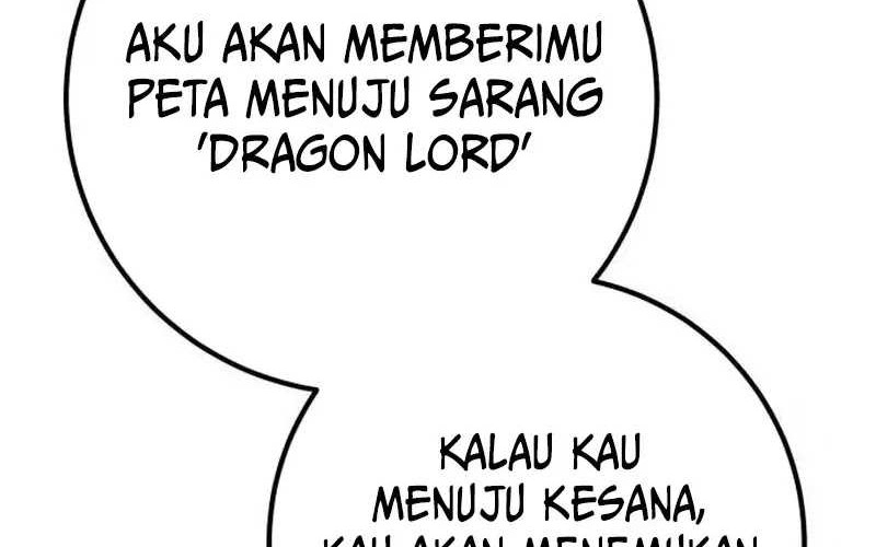 Halaman 198