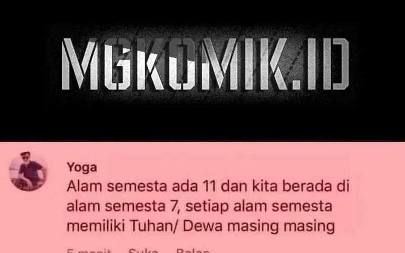 Halaman 206