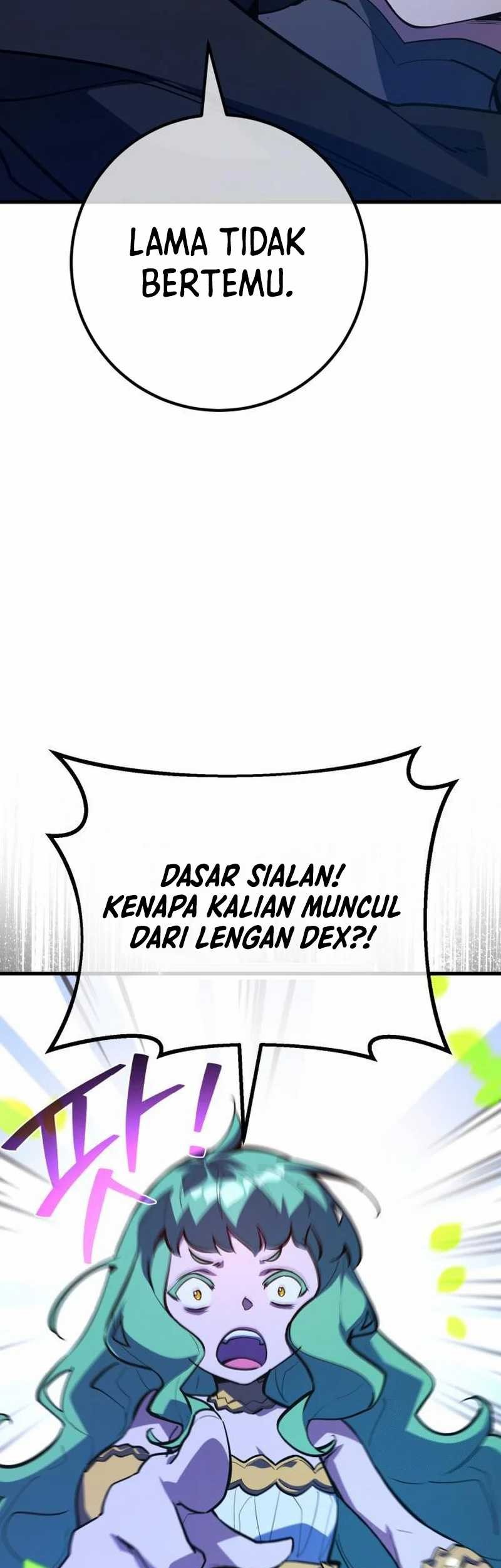 Halaman 69