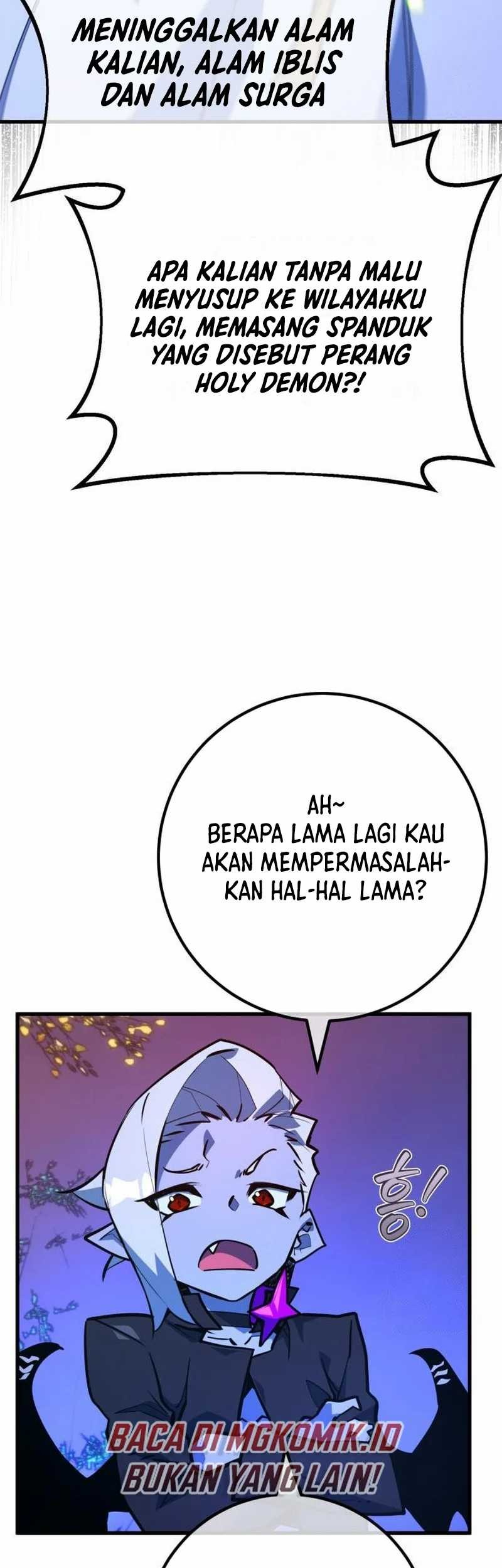 Halaman 71