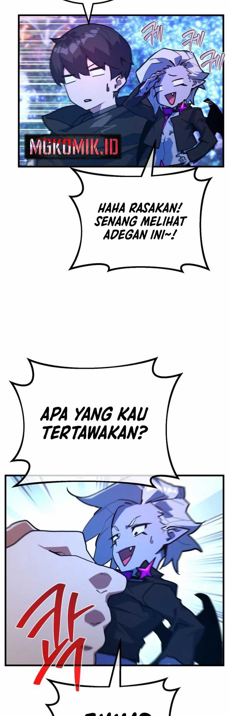 Halaman 79