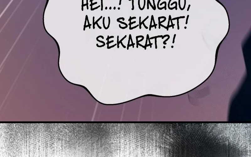 Halaman 82
