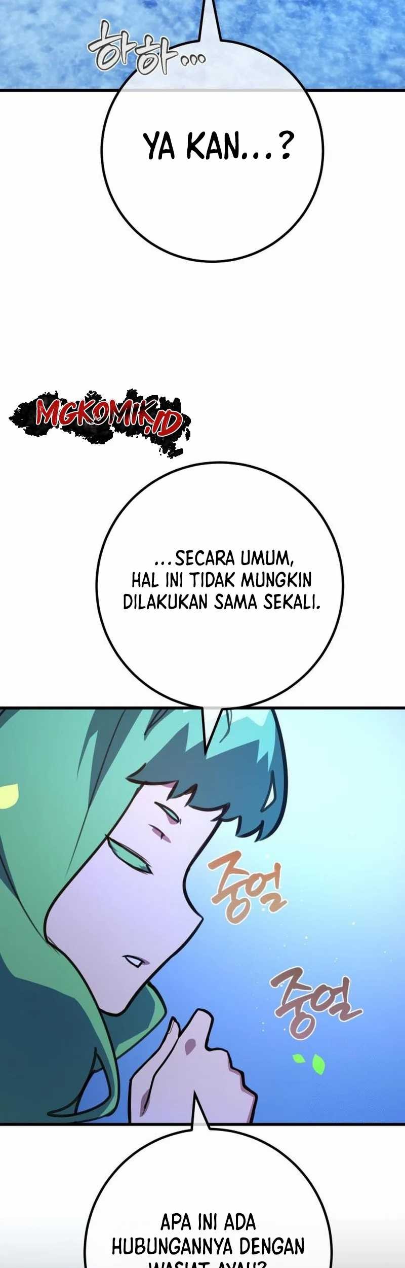 Halaman 89
