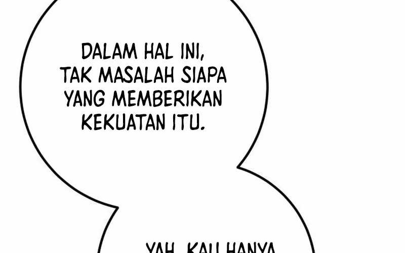 Halaman 94