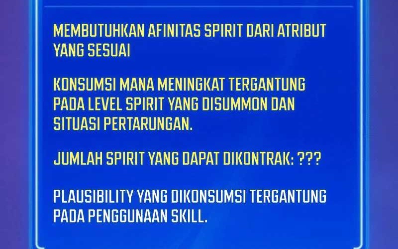 Halaman 108