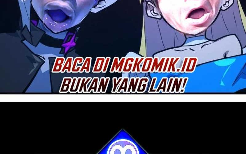 Halaman 126