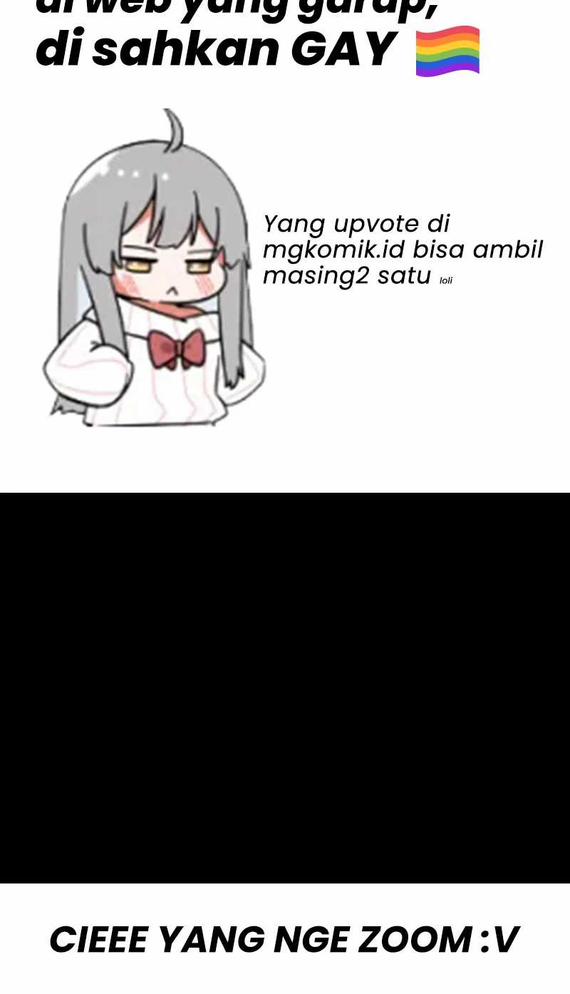 Halaman 131