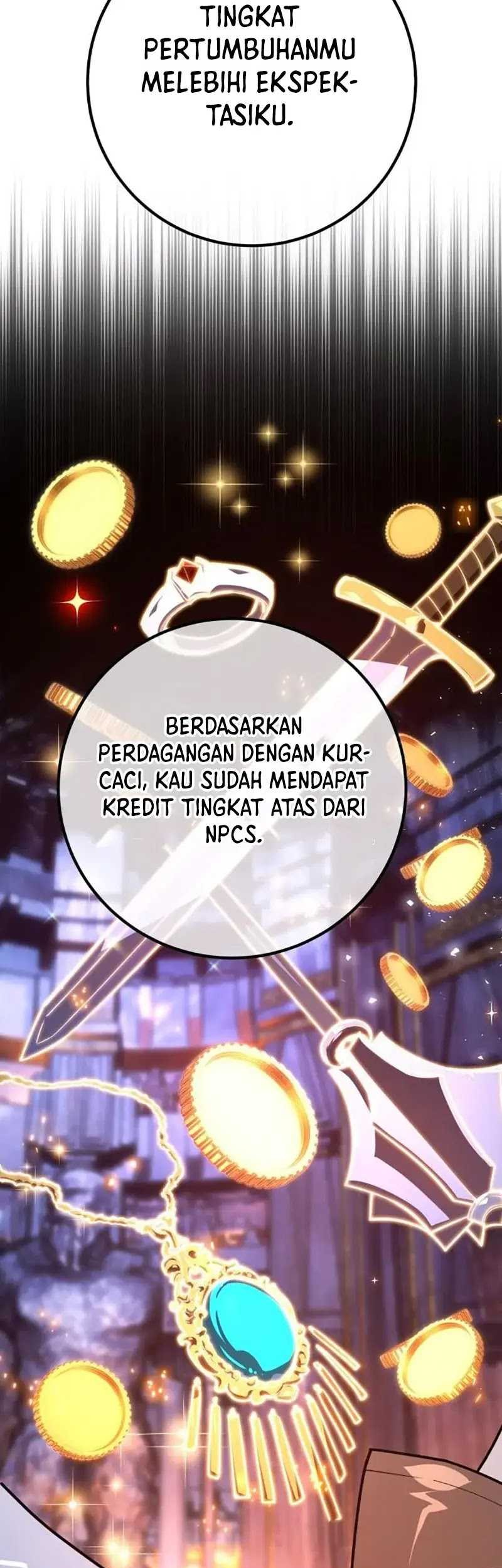 Halaman 158