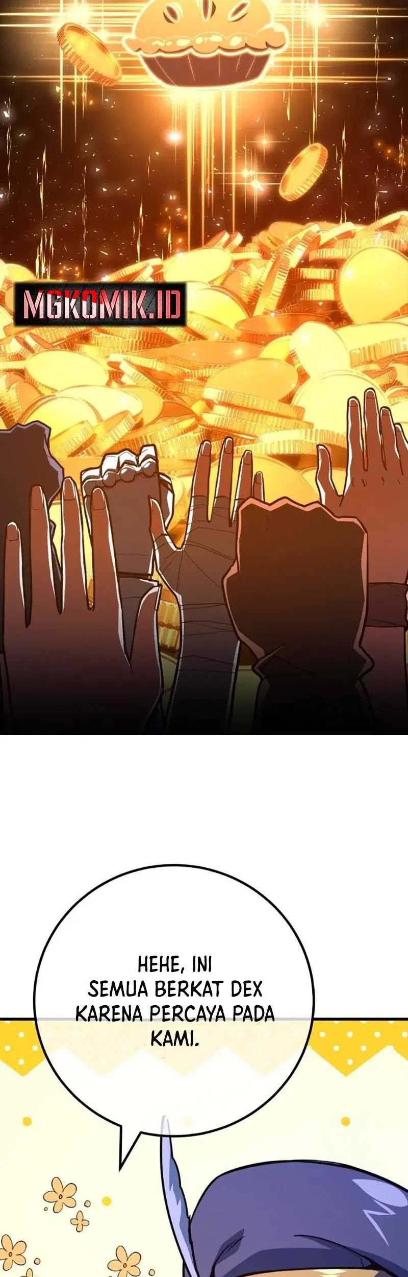 Halaman 160