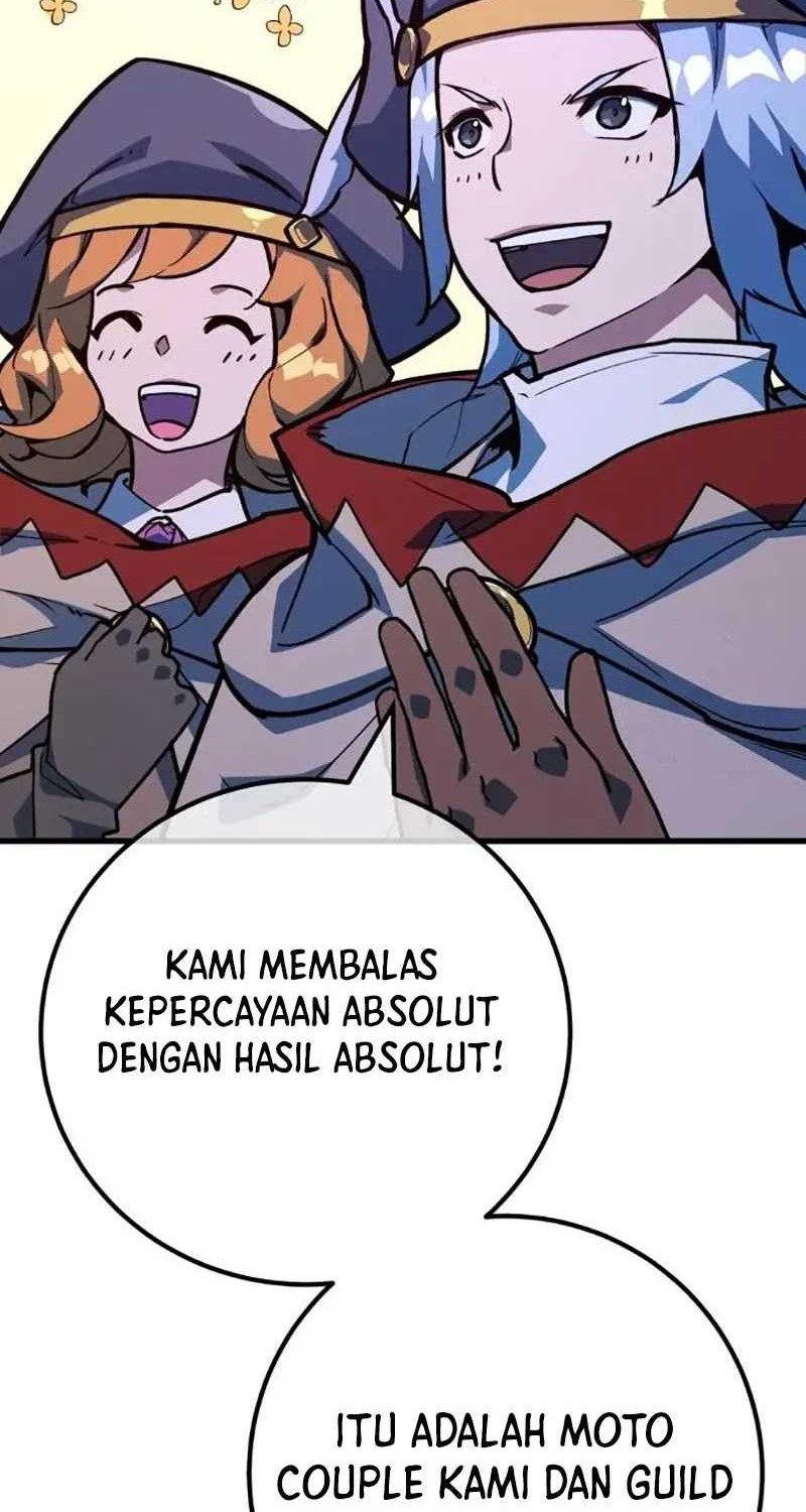Halaman 161