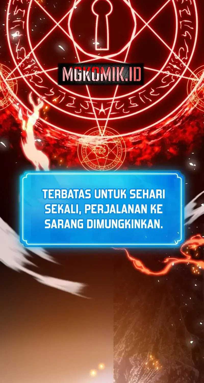Halaman 165