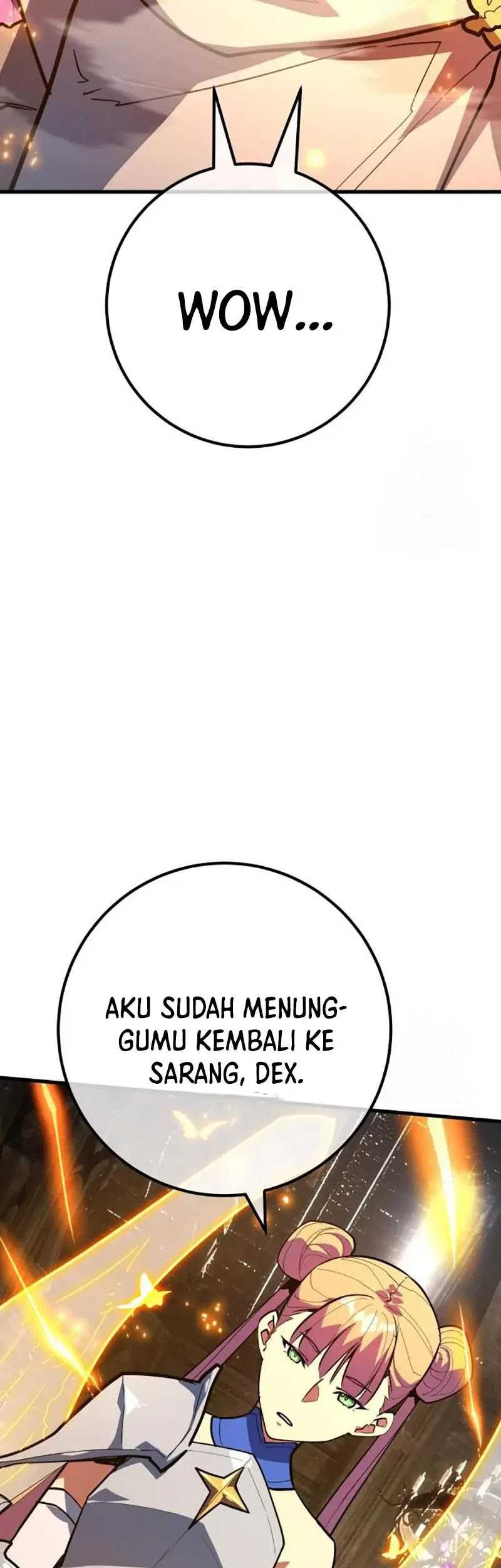 Halaman 168