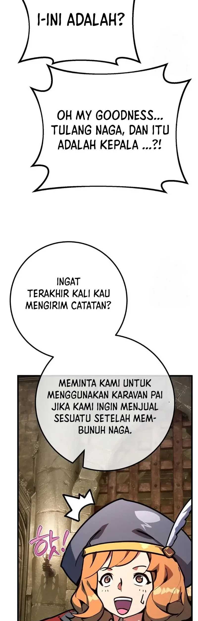 Halaman 172