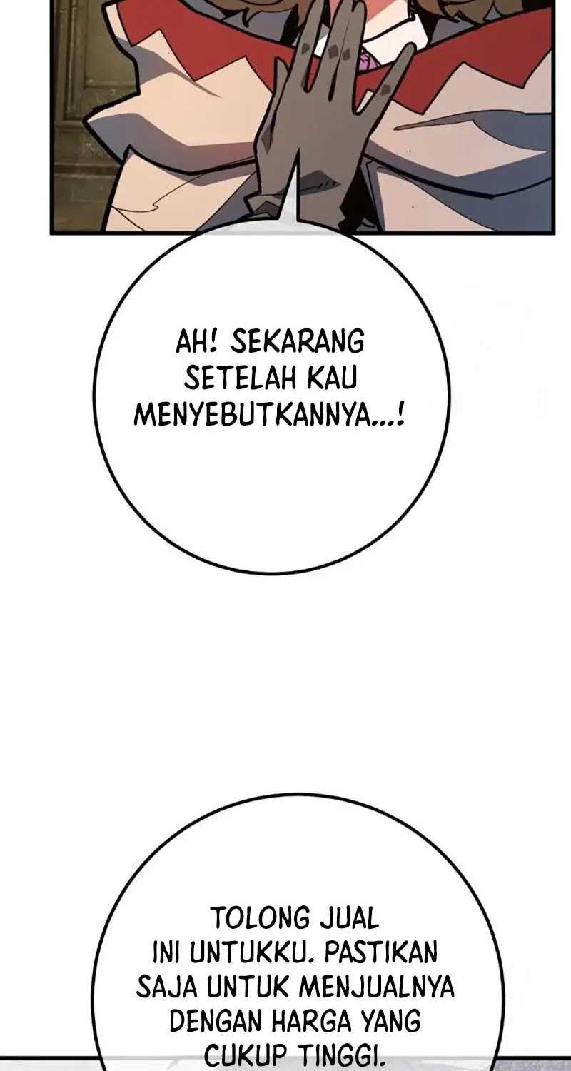 Halaman 173