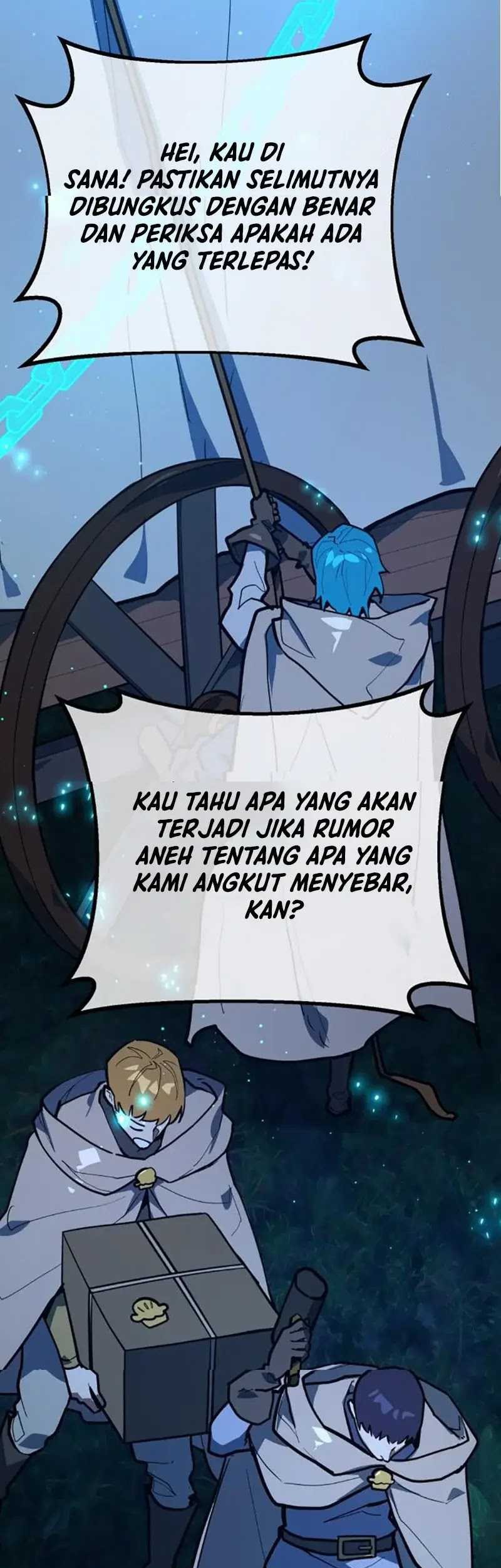 Halaman 178